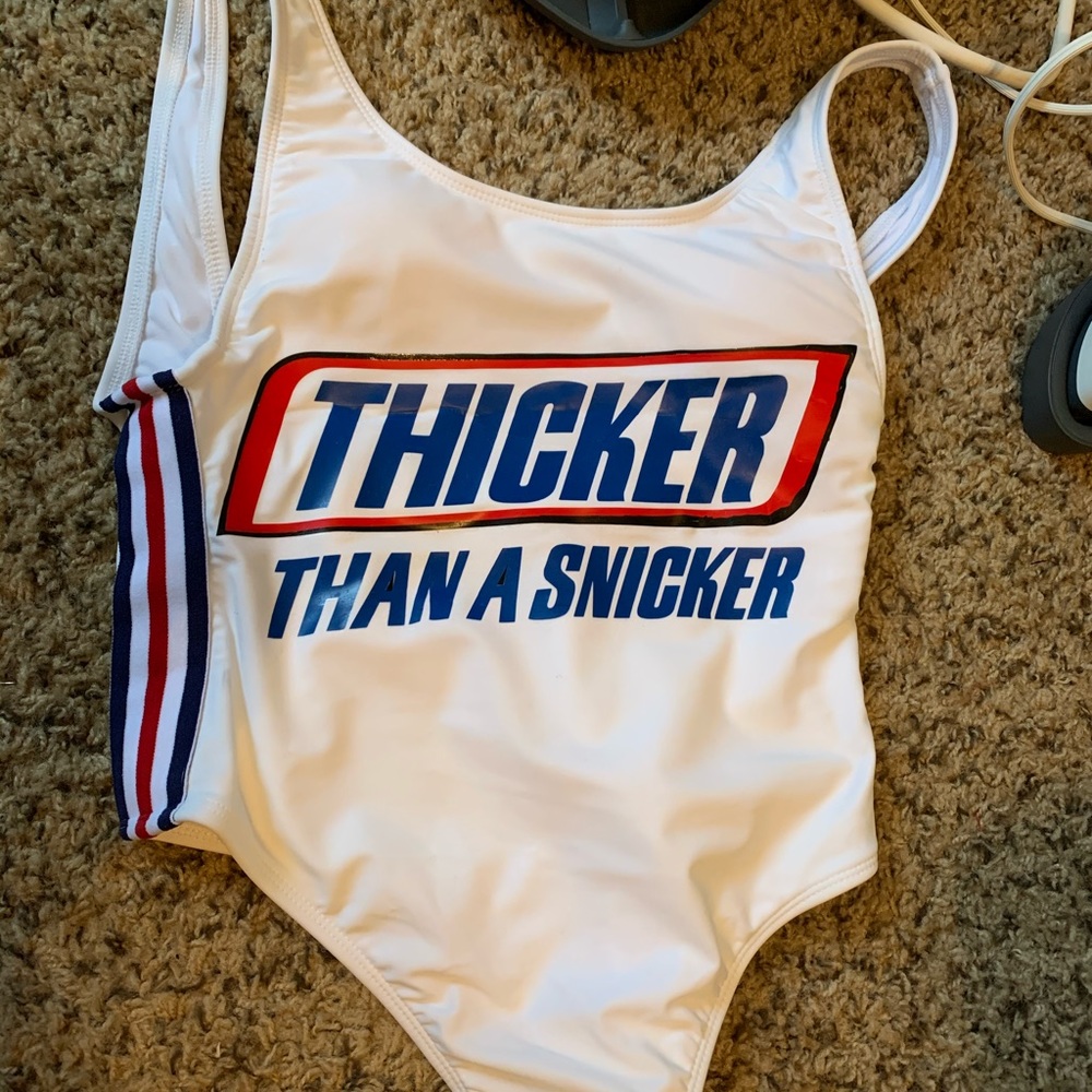 Swimsuits!!
